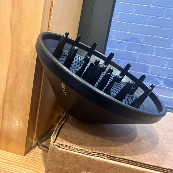 NEW DYSON Supersonic Diffuser Attachment - Picture 2 of 4